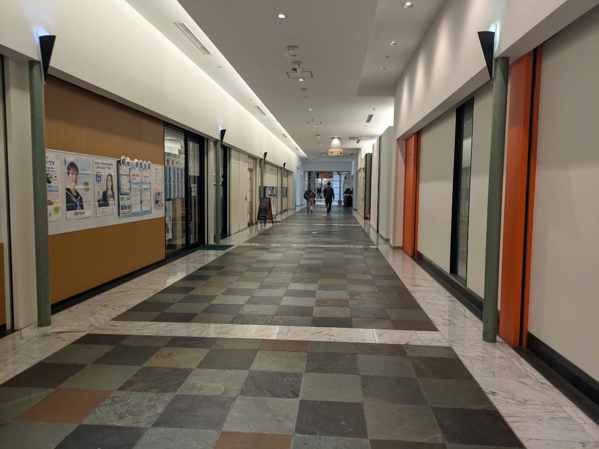 v20261021150915/fresh/building/J00100391138_65