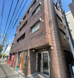 v20261022150754/fresh/building/J00100676791_1
