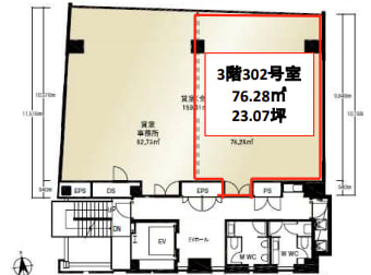 v20261023152713/fresh/room/H00103142805_1