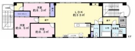 v20261026152835/fresh/room/H00103145248_1
