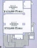 v20261027152318/fresh/room/H00103145680_1