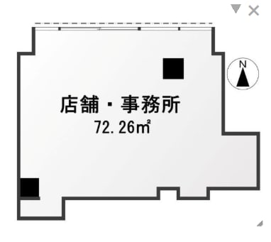 v20261027152318/fresh/room/H00103145775_1