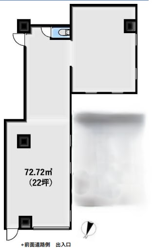 v20261028153832/fresh/room/H00103145914_1