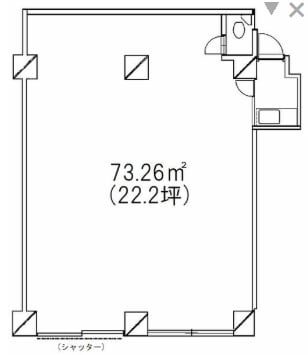 v20261028153832/fresh/room/H00103146078_1