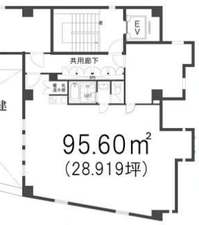 v20261028153832/fresh/room/J00101988558_1