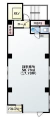 v20261029152408/fresh/room/H00103146501_1