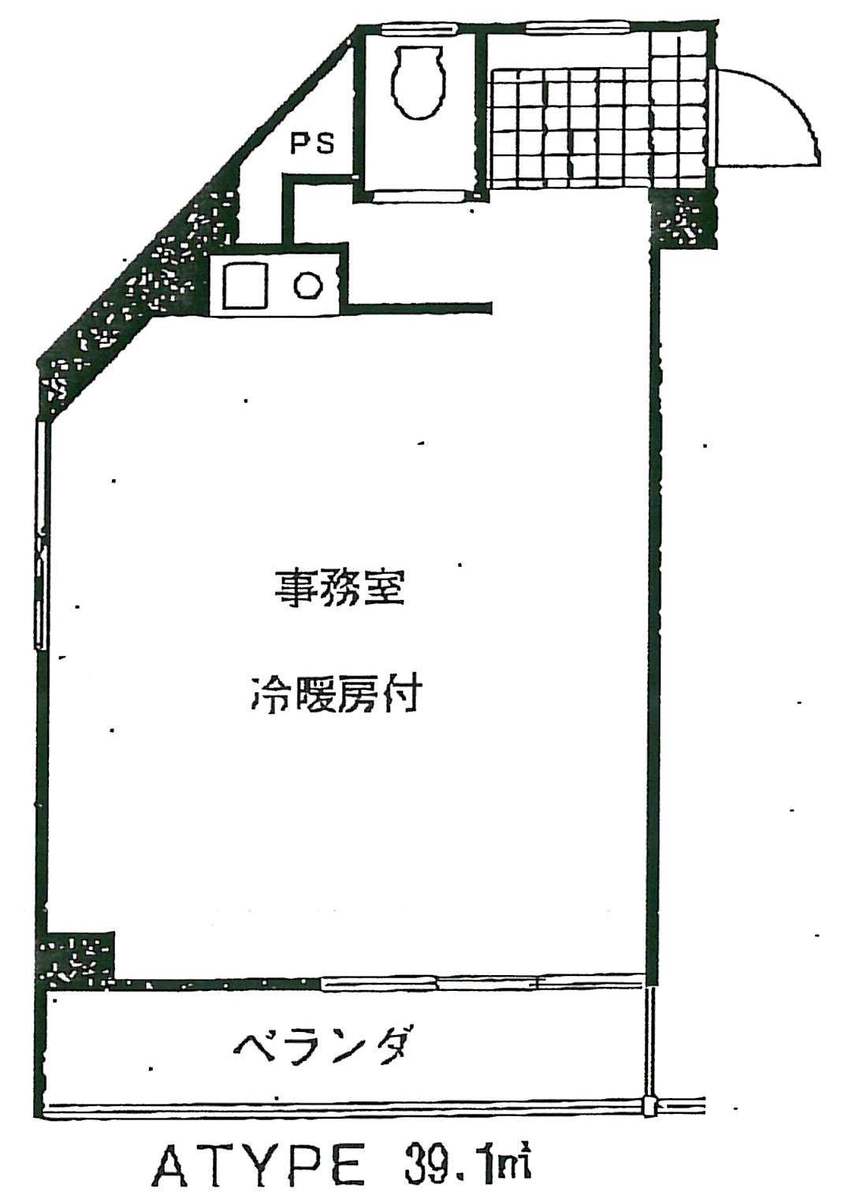 v20261029152408/fresh/room/J00101993703_1
