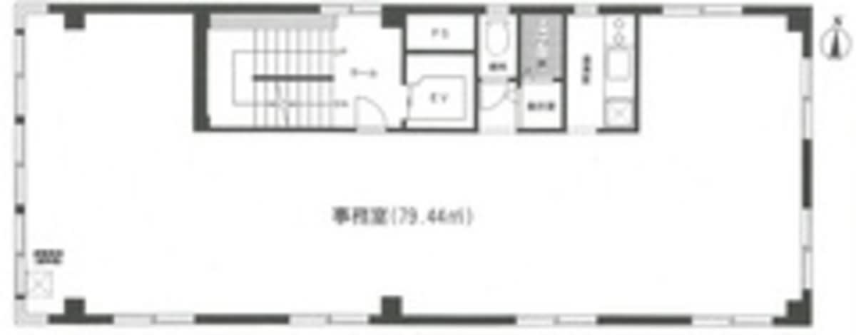 v20261029152408/fresh/room/J00102163384_1