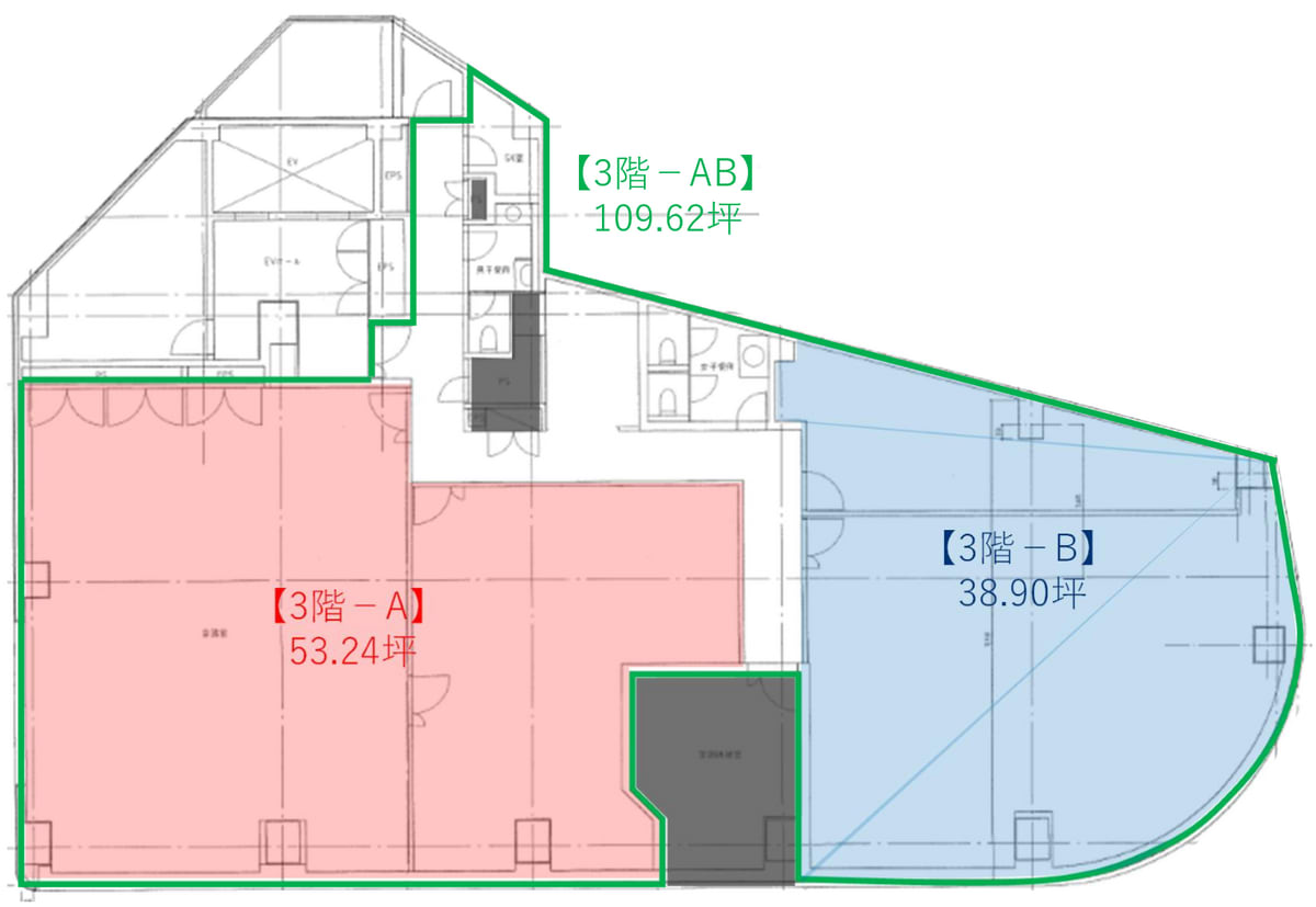 v20261030152048/fresh/room/H00103146733_1