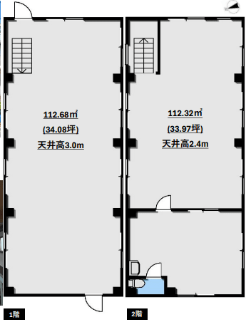 v20261030152048/fresh/room/H00103146897_1