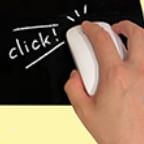 検索サイトでの物件の探し方