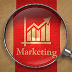 不動産会社様へのお役立ち情報