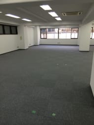 fresh/building/J00100356644_5