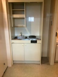 fresh/building/J00100356644_8