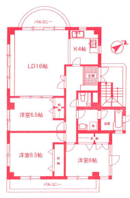 fresh/building/J00100357574_18