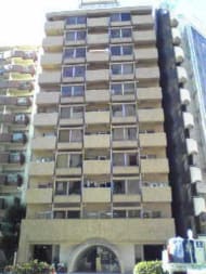 fresh/building/J00100357613_1