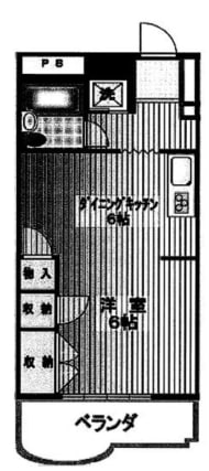 fresh/building/J00100357613_18