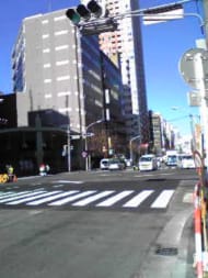 fresh/building/J00100357613_2