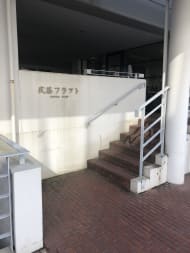 fresh/building/J00100357907_3