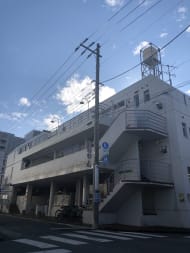 fresh/building/J00100357907_5