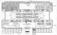 fresh/building/J00100358740_18