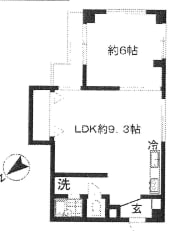 fresh/building/J00100359328_18