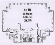 fresh/building/J00100359625_18