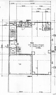 fresh/building/J00100359725_18