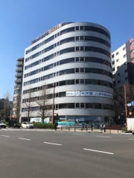 fresh/building/J00100359797_1