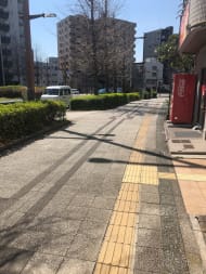 fresh/building/J00100359797_2