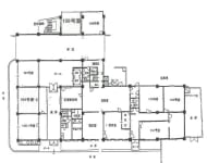 fresh/building/J00100359922_18