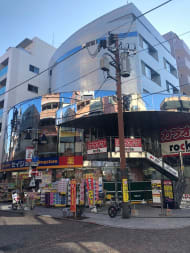 fresh/building/J00100360075_1