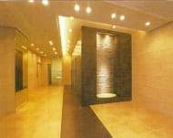 fresh/building/J00100360083_3