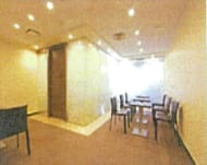 fresh/building/J00100360083_4