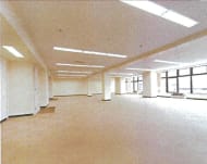 fresh/building/J00100360083_6