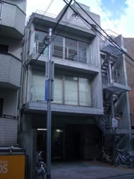 fresh/building/J00100361034_1