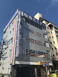 fresh/building/J00100361145_5