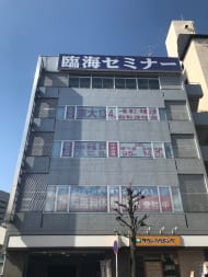 fresh/building/J00100361145_6