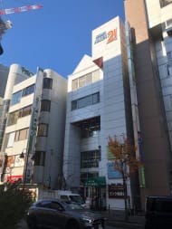 fresh/building/J00100361292_5