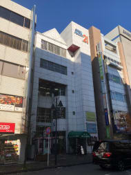 fresh/building/J00100361292_6