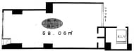 fresh/building/J00100361348_18