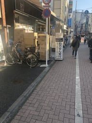 fresh/building/J00100361348_2