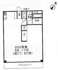fresh/building/J00100361428_18