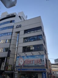fresh/building/J00100361454_1