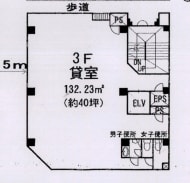 fresh/building/J00100361454_18