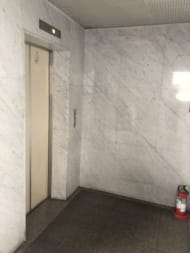 fresh/building/J00100361589_4