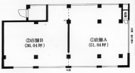 fresh/building/J00100361722_18