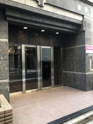 fresh/building/J00100361722_3