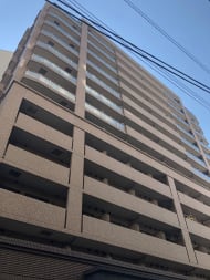 fresh/building/J00100361722_5