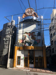 fresh/building/J00100362085_1